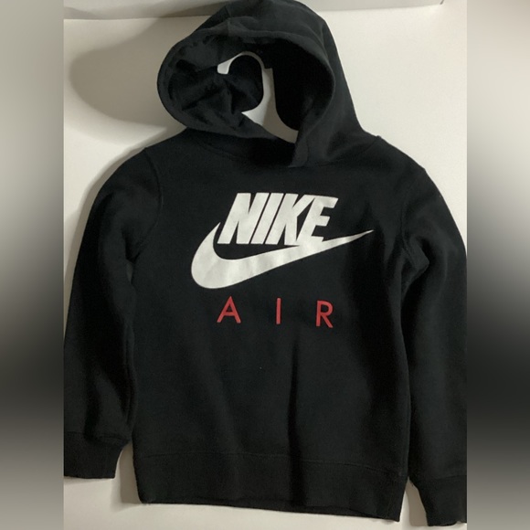 Freebie alert: 4t girls Nike haul - Picture 6 of 6